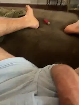 maxxoulax online show from 13, 9, 2025