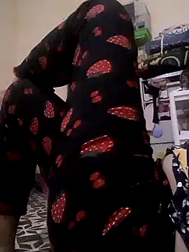 Dalo3a99sixi online show from 23, 9, 2025