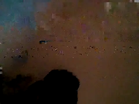 Dalo3a99sixi online show from 8, 10, 2025