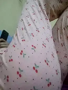 Dalo3a99sixi online show from 14, 11, 2025