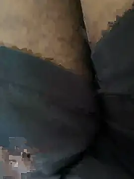 bigDick 000610 online show from 17, 5, 2026