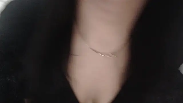 Snapshot of ruby_sky69 chatting on 27, 10, 2025 ruby sky69 online show from 27, 10, 2025