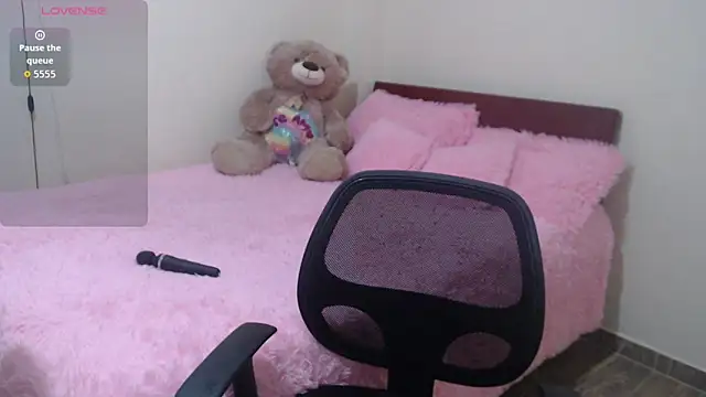 ruby sky69 online show from 10, 3, 2026