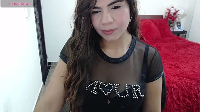 ruby sky69 online show from 24, 5, 2026