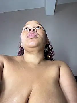 Yellowriider online show from 30, 11, 2025