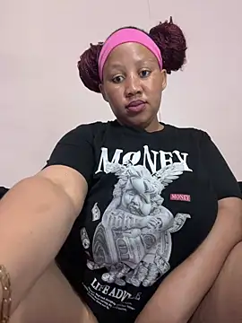 Yellowriider online show from 18, 12, 2025