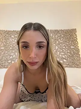 mikateen online show from 30, 3, 2026