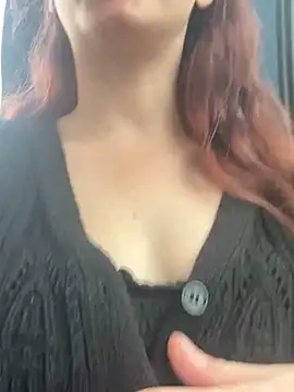 raen001 online show from 10, 9, 2025