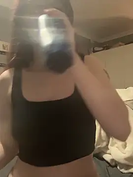 raen001 online show from 30, 10, 2025