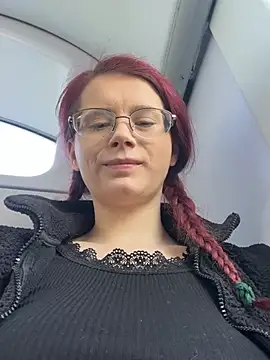 raen001 online show from 10, 3, 2026