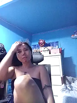 Snapshot of Yourdream07mixcey chatting on 19, 1, 2026 Yourdream07mixcey online show from 19, 1, 2026