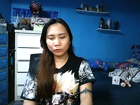 Snapshot of Yourdream07mixcey chatting on 6, 2, 2026 Yourdream07mixcey online show from 6, 2, 2026