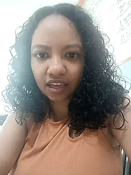 CandelaCool  online show from 15, 3, 2026