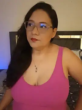 Laurasofia01 online show from 31, 5, 2026