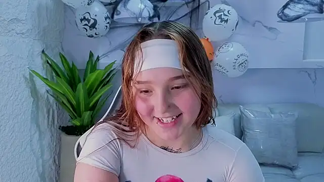 black russo r online show from 9, 10, 2025