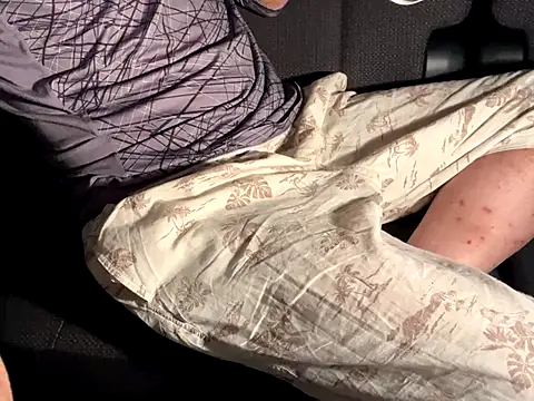 CAMEL1913 online show from 26, 9, 2025