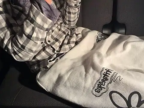 CAMEL1913 online show from 1, 11, 2025