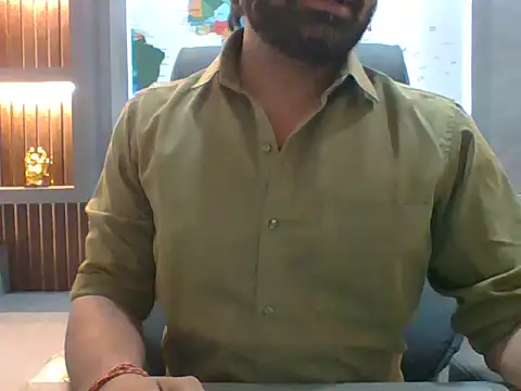 autophile-indian online show from 18, 11, 2025