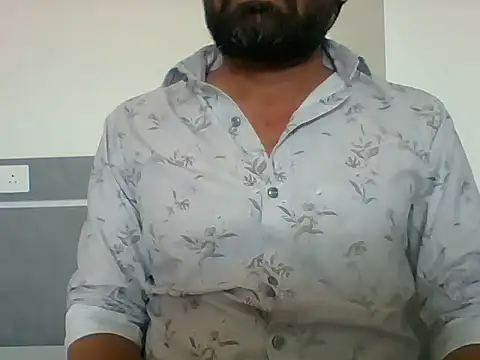 autophile-indian online show from 3, 12, 2025