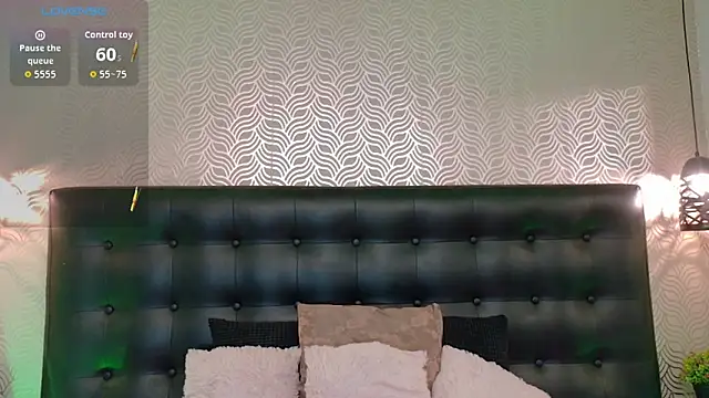 Sharonevanss  online show from 8, 1, 2026