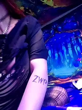 TWiSTYTheTwizted online show from 9, 10, 2025