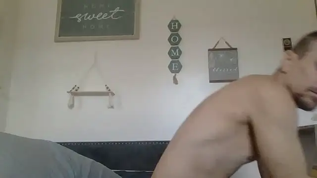 alwayshorny90 online show from 17, 9, 2025