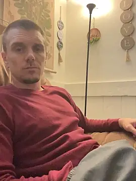 alwayshorny90 online show from 22, 9, 2025