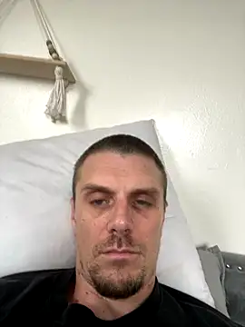 alwayshorny90 online show from 24, 9, 2025