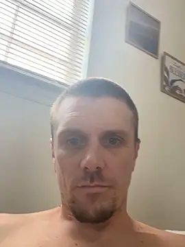 alwayshorny90 online show from 26, 9, 2025