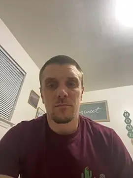 alwayshorny90 online show from 28, 9, 2025