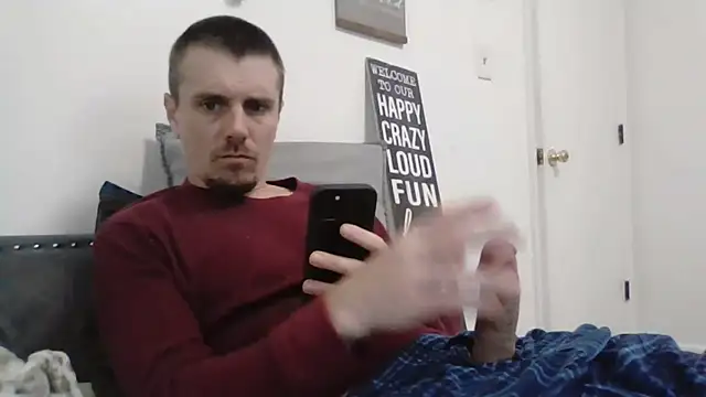 alwayshorny90 online show from 30, 9, 2025