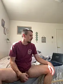 alwayshorny90 online show from 6, 10, 2025