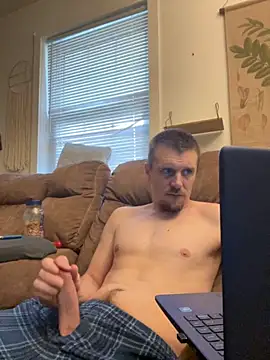 alwayshorny90 online show from 7, 10, 2025