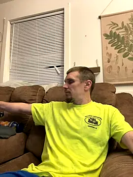 alwayshorny90 online show from 8, 10, 2025