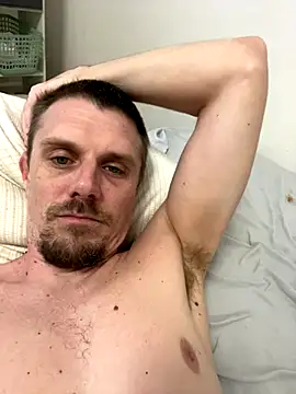 alwayshorny90 online show from 10, 10, 2025