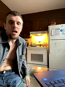 alwayshorny90 online show from 29, 10, 2025