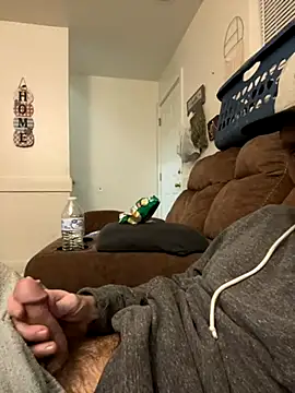 alwayshorny90 online show from 1, 11, 2025