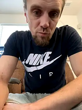 alwayshorny90 online show from 1, 11, 2025