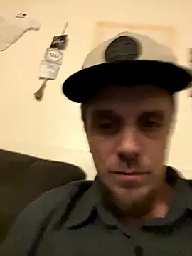 alwayshorny90 online show from 2, 11, 2025