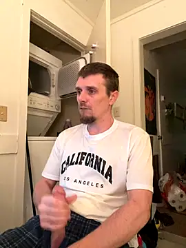 alwayshorny90 online show from 5, 11, 2025