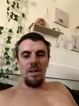 alwayshorny90 online show from 8, 11, 2025