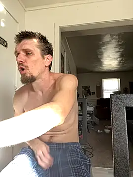 alwayshorny90 online show from 12, 11, 2025