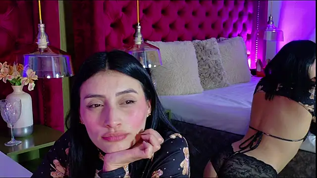 ZaraGold online show from 21, 4, 2026