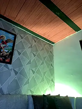 Alisse taylor2 online show from 28, 11, 2025