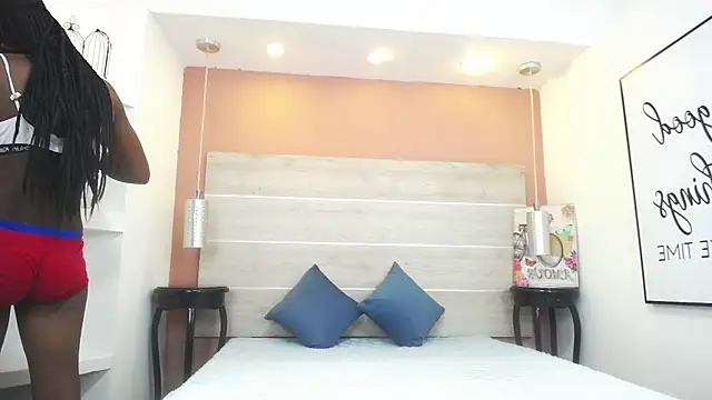 AlexandraCambell online show from 10, 11, 2025