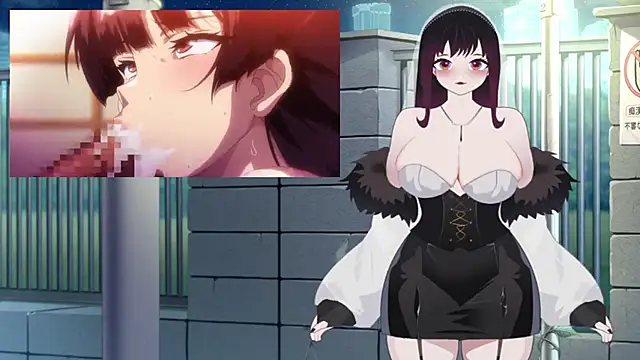 yaraline online show from 5, 12, 2025