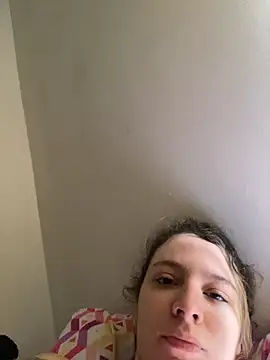 Snapshot of karla-thomsom10 chatting on 22, 11, 2025 karla-thomsom10 online show from 22, 11, 2025