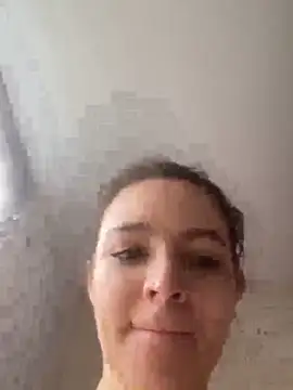 Snapshot of karla-thomsom10 chatting on 1, 12, 2025 karla-thomsom10 online show from 1, 12, 2025