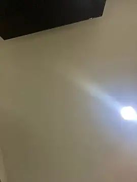 karla-thomsom10 online show from 16, 12, 2025