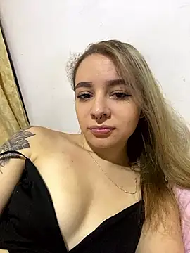 karla-thomsom10 online show from 16, 1, 2026